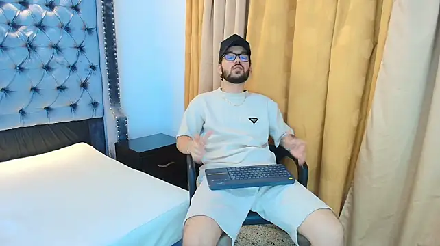 MATHY_ROBERT2