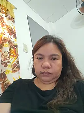 ambersmile