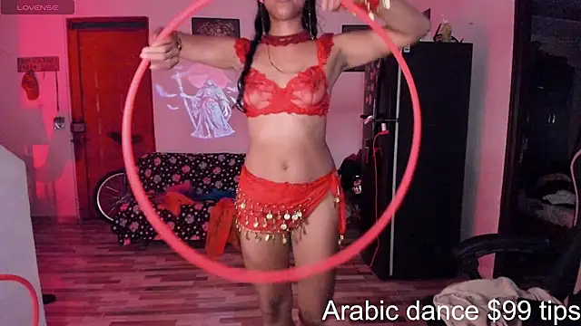 adrena_10