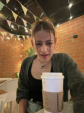 alana15