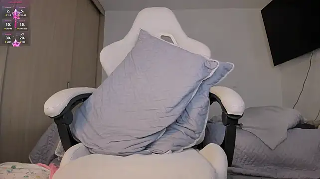 sussan_dream1 (T young) - cum show in facee