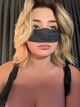 xXxCuteMlsxXx live cam preview