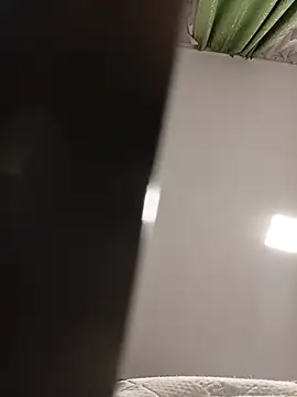 mariusSingur live cam preview