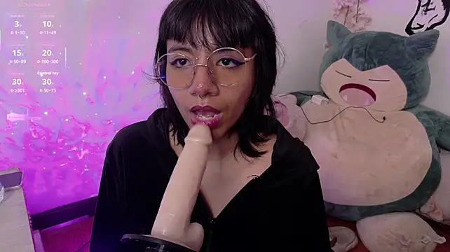 Nami_usagi
