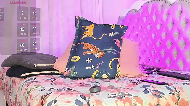 saammii_