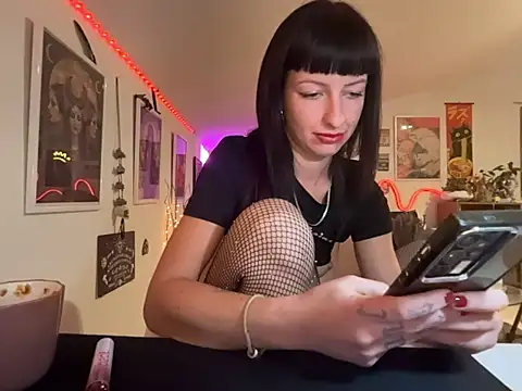 U_prolazu live cam preview
