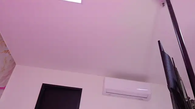 celeste_sea live cam preview