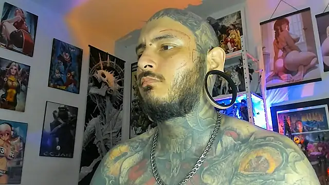 DEATHINK666XX
