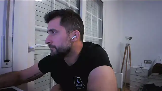 alex877x