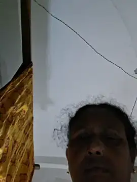 Misti_1 live sex cam