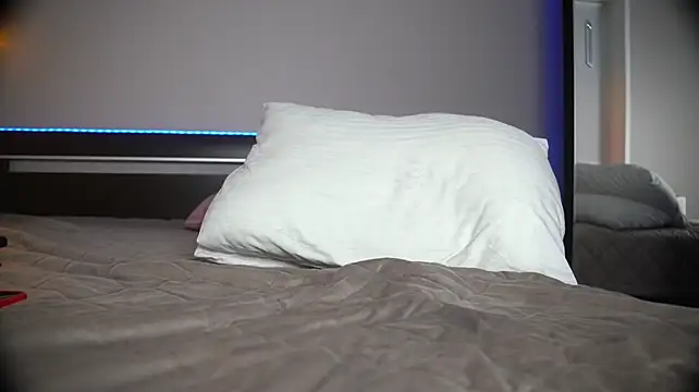 Anna_Purna live sex cam
