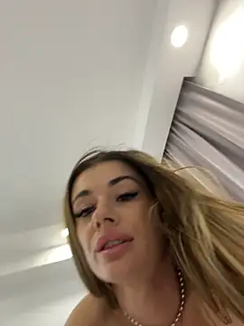 IsabellaEtthan