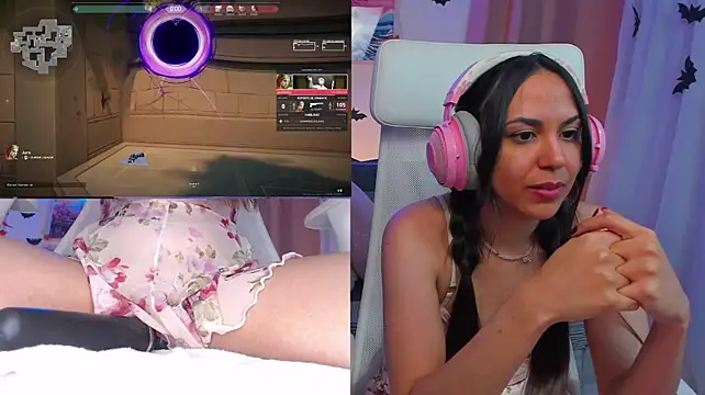 VenusIslove