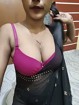 Rubina_Love