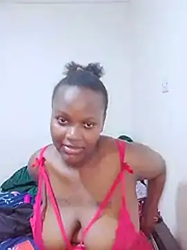 Wairimu1