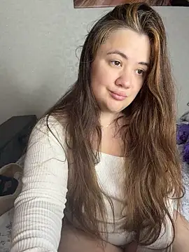 bigass_kitty