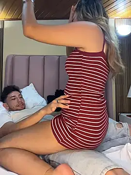Luke_and_Liah