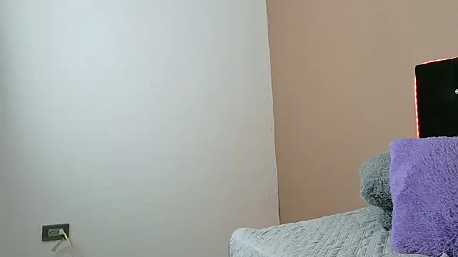 Erenilu