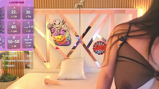 RaeDoll_t