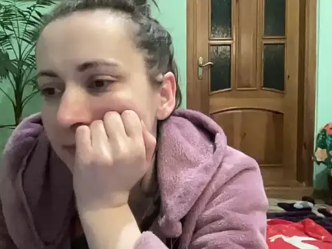 AngelTough20 live cam preview