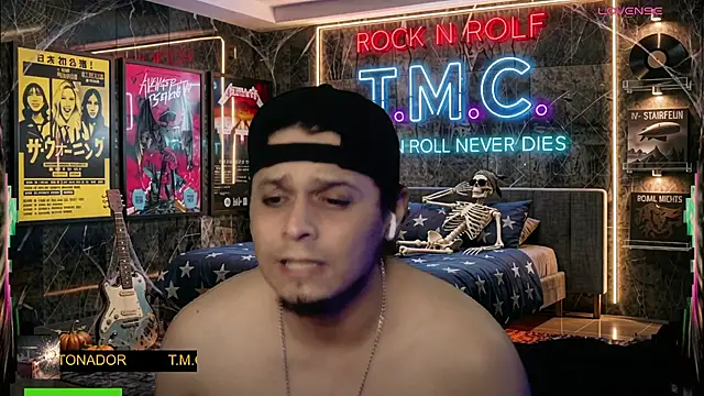chino_roz