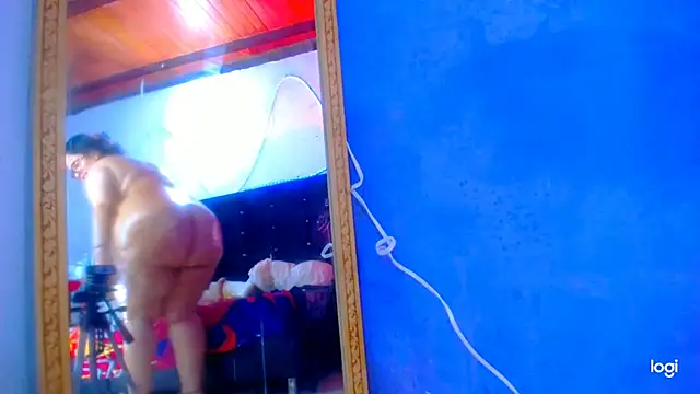 candela_lan