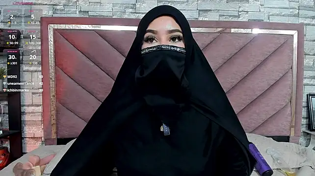 Dania_Saleh