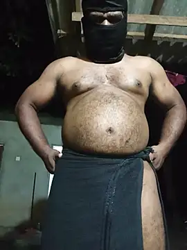 Hiptonos