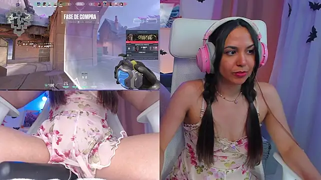 VenusIslove