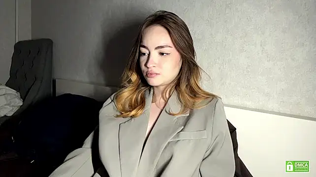 Ellymolly