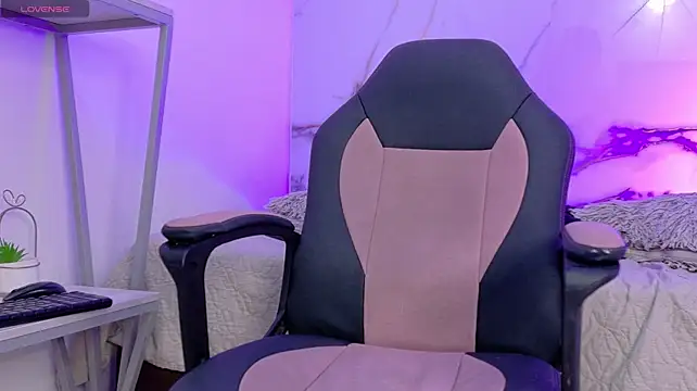 dariah_jhonson live sex cam