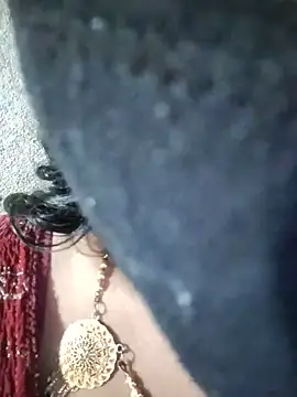 Hott_arushi25