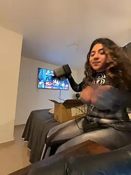 monica17