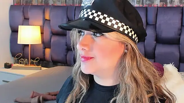NicoleDiior