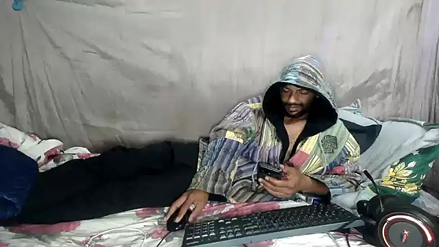 Camodick