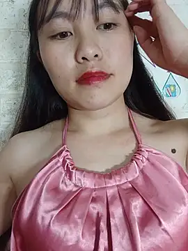 Cherry-squirtt live cam preview