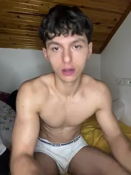 crazyboyy3