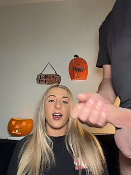 Strongqueen live sex cam