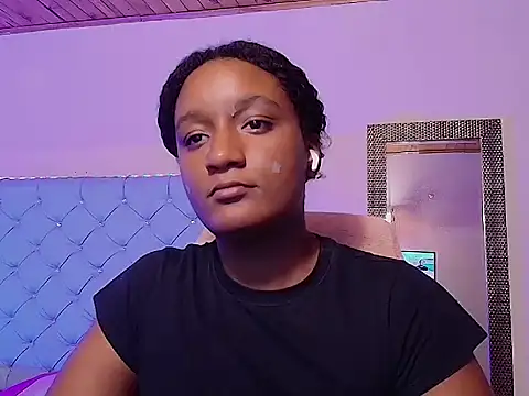 millysweetass live cam preview