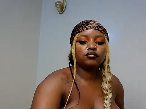 Sexybrii_