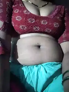 Hott_arushi25