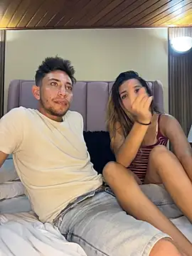 Luke_and_Liah