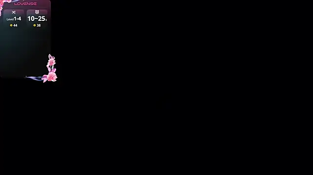 TristaRoht