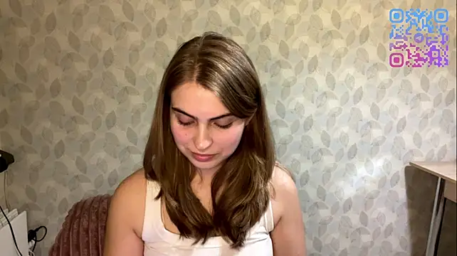 JessicaShelvy live cam on StripChat