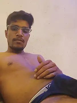 Rockooo0 live sex cam