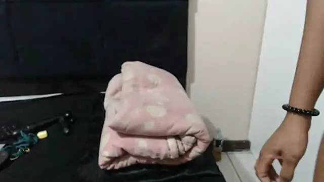 SweetHotBabby18