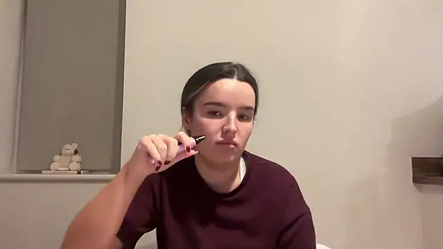 maisiesmithx live cam preview
