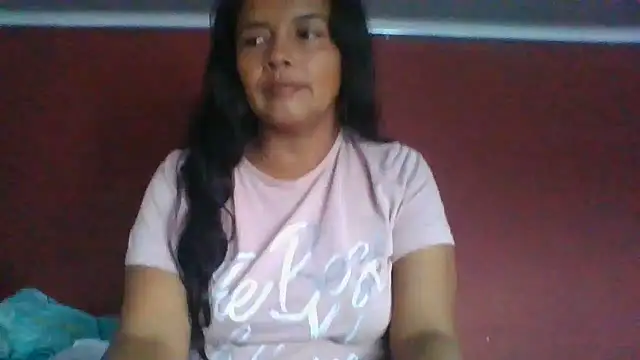 DianaOchoa_
