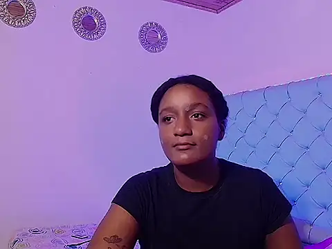 millysweetass live cam preview