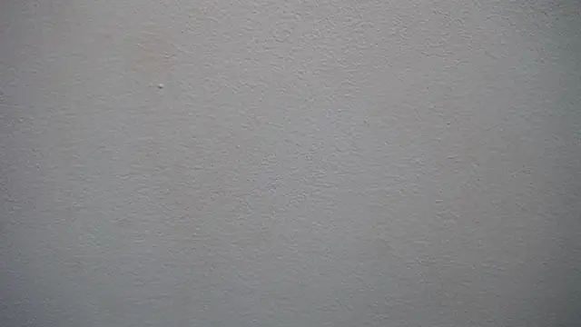 valeria_martinez19